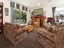 11 Zodiac Street, Henderson, Auckland - Carousel 13