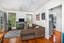 21 Station Road, Kamo, Whangarei - Carousel 7