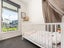 80 Awataha Crescent, Pyes Pa, Tauranga - Carousel 13