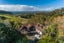 75 LEIGH ROAD, Whangateau, Leigh - Carousel 10
