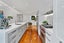 99 Rose Road, Grey Lynn, Auckland - Carousel 8