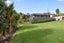 50A Upper Wainui Road, Raglan - Carousel 18