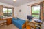 185 Wilton Road, Wilton, Wellington - Carousel 9