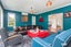 33 Lyndhurst Road, Tawa, Wellington - Carousel 3