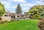 18 Kingfisher Grove, Greenhithe, Auckland - Carousel 4