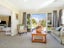 114 Amelia Place, Leamington, Cambridge - Carousel 8