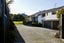 2/21 Woodward Street, Nukuhau, Taupo - Carousel 20