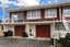 3/63 Dublin Street, Windsor, Invercargill - Carousel 1