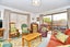 2/136 Harris Crescent, Papanui, Christchurch - Carousel 2