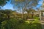90 Triangle Road, Massey, Auckland - Carousel 3