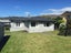 3 Avoca Valley Road, Heathcote Valley, Christchurch - Carousel 1