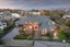 22 Ilam Park Place, Ilam, Christchurch - Carousel 1