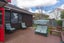 24A Saint Ronans Avenue, Waterloo, Lower Hutt - Carousel 20
