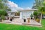 15 Wheatley Avenue, Pakuranga, Auckland - Carousel 7