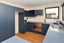 540 Barbadoes Street, Edgeware, Christchurch - Carousel 3