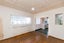 9 Crawford Green, Miramar, Wellington - Carousel 6