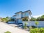 49 Mauldeth Terrace, Churton Park, Wellington - Carousel 1