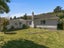 86 Coast Road, Wainuiomata, Lower Hutt - Carousel 15