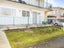 47C MCPARLAND ST, CENTRAL, UPPER HUTT - Carousel 12
