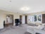 31 Brooker Grove, Newlands, Wellington - Carousel 4