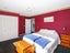 3B Montana Place, Merrilands, New Plymouth - Carousel 13