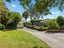 79 Riverside Drive, Whakatane, Whakatane - Carousel 24