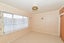 6/26 Percy Street, Kensington, Whangarei - Carousel 11