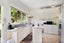 110 Darlington Road, Miramar, Wellington - Carousel 6