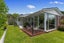 1 Balwyn Avenue, Tihiotonga, Rotorua - Carousel 21