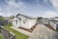 73A Church Street, Awapuni, Palmerston North - Carousel 1
