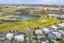 77 Searle Street, Stonefields, Auckland - Carousel 19