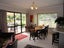 6 Bastia Avenue, Bastia Hill, Whanganui - Carousel 5
