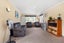 16 Aberfoyle Street, Dinsdale, Hamilton - Carousel 9
