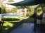 36 Tattersfield Place, Dinsdale, Hamilton - Carousel 7