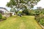 134 Little Sydney Road, Brooklyn, Motueka - Carousel 9
