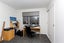 83 Dillon Drive, Bell Block, New Plymouth - Carousel 25