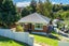 43 Glen Road, Mornington, Dunedin - Carousel 18