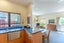 1/7 Carleton Terrace, Tawa, Wellington - Carousel 4