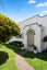 71 Strathavon Road, Miramar, Wellington - Carousel 3