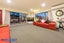 6 Hansen Place, Takanini, Auckland - Carousel 4