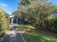 12 Herbert Avenue, Raumati South, Paraparaumu - Carousel 17