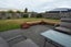 10 Red Checkers Place, Wigram, Christchurch - Carousel 5