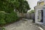 5D Angus Street, Sydenham, Christchurch - Carousel 13