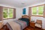 27 Scott Road, Tamaterau, Whangārei - Carousel 7