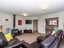 23 Boston Parade, Kelvin Grove, Palmerston North - Carousel 9