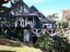 18 Evans Pass Road, Sumner, Christchurch - Carousel 3
