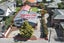 67 Watford Street, Strowan, Christchurch - Carousel 2