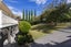 5 Kesteven Avenue, Glendowie, Auckland - Carousel 13