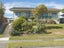 6A Ilam Grove, Kelson, Lower Hutt - Carousel 17