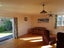 8 Perehipe Road, Karikari Peninsula, Kaitaia - Carousel 3